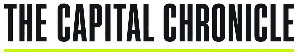 The Capital Chronicle